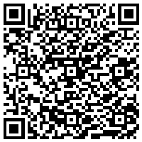 QR Code for bitcoin:bitcoin:bitcoin:bitcoin:bitcoin:bitcoin:bitcoin:bitcoin:bitcoin:bitcoin:bitcoin:1Gt5BxunTkqbigW63PRWEM24jsbDn9MLdJ