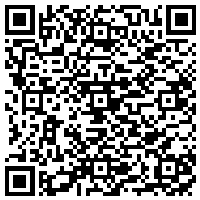 QR Code for bitcoin:bitcoin:bitcoin:bitcoin:bitcoin:bitcoin:bitcoin:bitcoin:bitcoin:bitcoin:bitcoin:1GtBfe2qRQNDB2QJSaZdRpaa1376WLFgb