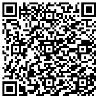 QR Code for bitcoin:bitcoin:bitcoin:bitcoin:bitcoin:bitcoin:bitcoin:bitcoin:bitcoin:bitcoin:bitcoin:1GtN4sXLCySQKyh693tFqXe1jiMcsKiFR3