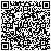 QR Code for bitcoin:bitcoin:bitcoin:bitcoin:bitcoin:bitcoin:bitcoin:bitcoin:bitcoin:bitcoin:bitcoin:1GtPcG2B9u8KoLSqpBrTSd7XG4f4dsxiLB