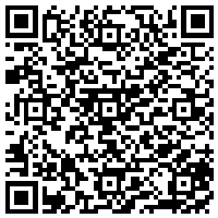 QR Code for bitcoin:bitcoin:bitcoin:bitcoin:bitcoin:bitcoin:bitcoin:bitcoin:bitcoin:bitcoin:bitcoin:1GtWLnaRK21LKfDTxoPqCLWpJmAx6R2ZG7