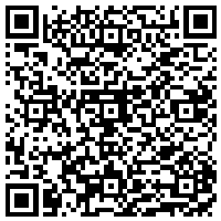 QR Code for bitcoin:bitcoin:bitcoin:bitcoin:bitcoin:bitcoin:bitcoin:bitcoin:bitcoin:bitcoin:bitcoin:1GtdSdTL6pofyLEn63JDq7UvgZXNXjUvbF