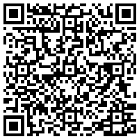 QR Code for bitcoin:bitcoin:bitcoin:bitcoin:bitcoin:bitcoin:bitcoin:bitcoin:bitcoin:bitcoin:bitcoin:1GtuN6m3oNEK2Az3P64f3BFLM8P1S59rHT