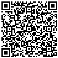 QR Code for bitcoin:bitcoin:bitcoin:bitcoin:bitcoin:bitcoin:bitcoin:bitcoin:bitcoin:bitcoin:bitcoin:1GtxTWswAw5MVA3NrK2gBAJeKPCqN3mVay