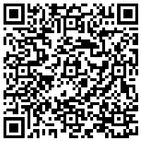 QR Code for bitcoin:bitcoin:bitcoin:bitcoin:bitcoin:bitcoin:bitcoin:bitcoin:bitcoin:bitcoin:bitcoin:1GtyUMB142p9KLBJazwPKps5CACY1YMM7L