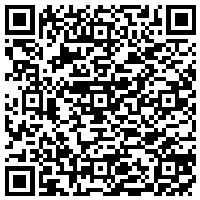 QR Code for bitcoin:bitcoin:bitcoin:bitcoin:bitcoin:bitcoin:bitcoin:bitcoin:bitcoin:bitcoin:bitcoin:1GuCodnXbCD7Hg7MNr5fUnCVYobdB1XHqm