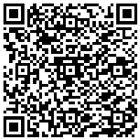 QR Code for bitcoin:bitcoin:bitcoin:bitcoin:bitcoin:bitcoin:bitcoin:bitcoin:bitcoin:bitcoin:bitcoin:1GuLTbpeg95Fwxmb4PJ31Rca3SnbF744yD