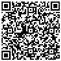 QR Code for bitcoin:bitcoin:bitcoin:bitcoin:bitcoin:bitcoin:bitcoin:bitcoin:bitcoin:bitcoin:bitcoin:1GuSo6QJViCfixmyCVQ5x7aJdudEbvJ8LP