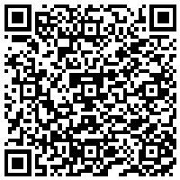 QR Code for bitcoin:bitcoin:bitcoin:bitcoin:bitcoin:bitcoin:bitcoin:bitcoin:bitcoin:bitcoin:bitcoin:1GuYtwDvJCw5kd7FTaABXRDQENmrt6oJSX
