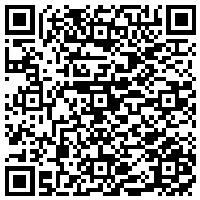 QR Code for bitcoin:bitcoin:bitcoin:bitcoin:bitcoin:bitcoin:bitcoin:bitcoin:bitcoin:bitcoin:bitcoin:1GufDXojccbULCnpcGUXEyaixwiNWow3FB