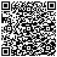 QR Code for bitcoin:bitcoin:bitcoin:bitcoin:bitcoin:bitcoin:bitcoin:bitcoin:bitcoin:bitcoin:bitcoin:1GukCUeCQpiur7n2fFGES2PNXWtVCWjn3x