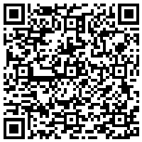 QR Code for bitcoin:bitcoin:bitcoin:bitcoin:bitcoin:bitcoin:bitcoin:bitcoin:bitcoin:bitcoin:bitcoin:1GuoxVkZQKC5TrprAWUBiMMdsw4eLbwK8h