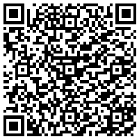QR Code for bitcoin:bitcoin:bitcoin:bitcoin:bitcoin:bitcoin:bitcoin:bitcoin:bitcoin:bitcoin:bitcoin:1Gv7JVWHZWdXBktySWTtoKXUD2WEcHApWt