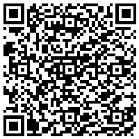 QR Code for bitcoin:bitcoin:bitcoin:bitcoin:bitcoin:bitcoin:bitcoin:bitcoin:bitcoin:bitcoin:bitcoin:1GvWNNZEHB6obfFuGUmLce2SzeakPggr9Q