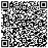 QR Code for bitcoin:bitcoin:bitcoin:bitcoin:bitcoin:bitcoin:bitcoin:bitcoin:bitcoin:bitcoin:bitcoin:1GvZkjqDb6dBAS6DoFh6Vt5aVH2xSycCcK