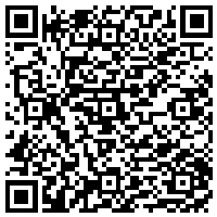 QR Code for bitcoin:bitcoin:bitcoin:bitcoin:bitcoin:bitcoin:bitcoin:bitcoin:bitcoin:bitcoin:bitcoin:1GvfoA5Fe2fdfeSw11vxR8NiPRJ1ccenHE