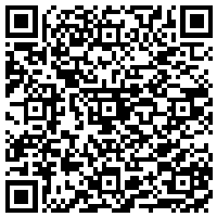 QR Code for bitcoin:bitcoin:bitcoin:bitcoin:bitcoin:bitcoin:bitcoin:bitcoin:bitcoin:bitcoin:bitcoin:1Gw9DAcKrscoPiXwKezmvBnACxM3BZ81SY
