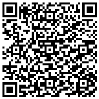 QR Code for bitcoin:bitcoin:bitcoin:bitcoin:bitcoin:bitcoin:bitcoin:bitcoin:bitcoin:bitcoin:bitcoin:1GwHFyervSPZBwmMzBWPbYesAGJrDoDkhM