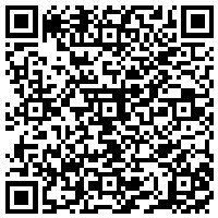 QR Code for bitcoin:bitcoin:bitcoin:bitcoin:bitcoin:bitcoin:bitcoin:bitcoin:bitcoin:bitcoin:bitcoin:1GwMYrhpy9CV4fgZDu7Chn8owTuRBYZPnf