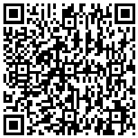 QR Code for bitcoin:bitcoin:bitcoin:bitcoin:bitcoin:bitcoin:bitcoin:bitcoin:bitcoin:bitcoin:bitcoin:1Gwh5FqNWHc7jSExGJDqSFFeHwvbBMYot1