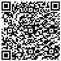 QR Code for bitcoin:bitcoin:bitcoin:bitcoin:bitcoin:bitcoin:bitcoin:bitcoin:bitcoin:bitcoin:bitcoin:1Gwp66YujMNmtracdg98JCVGuujGo4sJsi