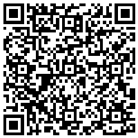 QR Code for bitcoin:bitcoin:bitcoin:bitcoin:bitcoin:bitcoin:bitcoin:bitcoin:bitcoin:bitcoin:bitcoin:1GxH4pof2vFsoircq1rccz7GuGr6Usim57