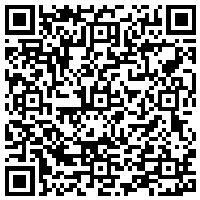 QR Code for bitcoin:bitcoin:bitcoin:bitcoin:bitcoin:bitcoin:bitcoin:bitcoin:bitcoin:bitcoin:bitcoin:1GxQSZcY3GrmLJx8r8ShfkoRoo1eb16VTU