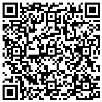 QR Code for bitcoin:bitcoin:bitcoin:bitcoin:bitcoin:bitcoin:bitcoin:bitcoin:bitcoin:bitcoin:bitcoin:1GxUurjttyFk2MfBoijvSNfUEknuAVbwDx