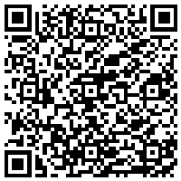 QR Code for bitcoin:bitcoin:bitcoin:bitcoin:bitcoin:bitcoin:bitcoin:bitcoin:bitcoin:bitcoin:bitcoin:1GxbUtBATL1AmLT3WBhsWeZTmNqw8xz1o7