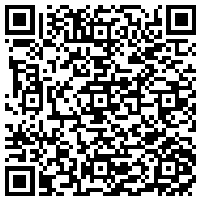 QR Code for bitcoin:bitcoin:bitcoin:bitcoin:bitcoin:bitcoin:bitcoin:bitcoin:bitcoin:bitcoin:bitcoin:1Gxe3FmbbsppWCWKgUAhMhUCBLqdJbPfTo