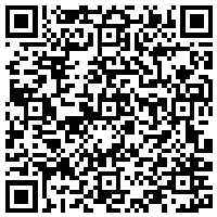 QR Code for bitcoin:bitcoin:bitcoin:bitcoin:bitcoin:bitcoin:bitcoin:bitcoin:bitcoin:bitcoin:bitcoin:1Gy47AV7PBzsNpyzuAnMdZpXR7WJd2iTLp