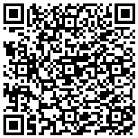QR Code for bitcoin:bitcoin:bitcoin:bitcoin:bitcoin:bitcoin:bitcoin:bitcoin:bitcoin:bitcoin:bitcoin:1Gy5U6nq9ERBunDK7ZRCngHMLtchBMBdTR