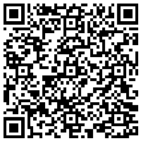 QR Code for bitcoin:bitcoin:bitcoin:bitcoin:bitcoin:bitcoin:bitcoin:bitcoin:bitcoin:bitcoin:bitcoin:1Gy6rJDkoFShg9Q1SPgiofbKUz6hbhQaCi