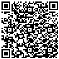 QR Code for bitcoin:bitcoin:bitcoin:bitcoin:bitcoin:bitcoin:bitcoin:bitcoin:bitcoin:bitcoin:bitcoin:1Gy7XSB2tw5V6BkdfGQJEd7HENyVPxAWsC