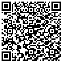 QR Code for bitcoin:bitcoin:bitcoin:bitcoin:bitcoin:bitcoin:bitcoin:bitcoin:bitcoin:bitcoin:bitcoin:1Gy7fpL4VgVNmPQuZMu9KFhfL1F2Fc85jj