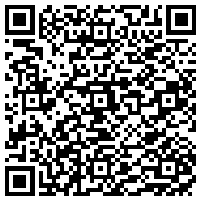 QR Code for bitcoin:bitcoin:bitcoin:bitcoin:bitcoin:bitcoin:bitcoin:bitcoin:bitcoin:bitcoin:bitcoin:1GyD74FrpKdhtYsigAgk97DqAVFU48vryK