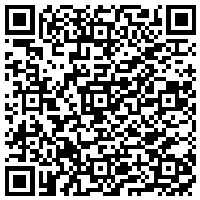 QR Code for bitcoin:bitcoin:bitcoin:bitcoin:bitcoin:bitcoin:bitcoin:bitcoin:bitcoin:bitcoin:bitcoin:1GyFgHJ1gi2rNjo7VW8SWSFzRnnAFm81Up