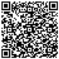 QR Code for bitcoin:bitcoin:bitcoin:bitcoin:bitcoin:bitcoin:bitcoin:bitcoin:bitcoin:bitcoin:bitcoin:1GyGTLwVZzsDPiBECTUmhwRdcPi5TjHtzh