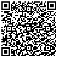 QR Code for bitcoin:bitcoin:bitcoin:bitcoin:bitcoin:bitcoin:bitcoin:bitcoin:bitcoin:bitcoin:bitcoin:1GyHeR376CtmTP4Zsvx198cTSakRFsEMWz