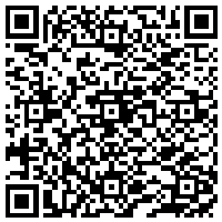 QR Code for bitcoin:bitcoin:bitcoin:bitcoin:bitcoin:bitcoin:bitcoin:bitcoin:bitcoin:bitcoin:bitcoin:1GyJfzkfgrawXsEcECLk8YdaSvcFQNE8Fi