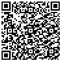 QR Code for bitcoin:bitcoin:bitcoin:bitcoin:bitcoin:bitcoin:bitcoin:bitcoin:bitcoin:bitcoin:bitcoin:1GyKvpjmk7BYpcCB448iFXsTY6oucueDXH