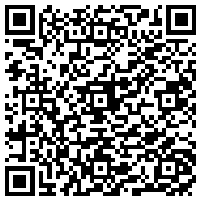 QR Code for bitcoin:bitcoin:bitcoin:bitcoin:bitcoin:bitcoin:bitcoin:bitcoin:bitcoin:bitcoin:bitcoin:1GyLKu92NKi46pRXxPvXPy5Suq5g5znLRv