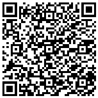 QR Code for bitcoin:bitcoin:bitcoin:bitcoin:bitcoin:bitcoin:bitcoin:bitcoin:bitcoin:bitcoin:bitcoin:1GyWDyuSS4S7DmkMyfsp8VL5fgrvcMCQDZ