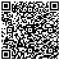 QR Code for bitcoin:bitcoin:bitcoin:bitcoin:bitcoin:bitcoin:bitcoin:bitcoin:bitcoin:bitcoin:bitcoin:1GyWWnNBRC1dWobMkSeDqXs7WuvTiJrZjR