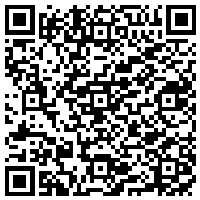 QR Code for bitcoin:bitcoin:bitcoin:bitcoin:bitcoin:bitcoin:bitcoin:bitcoin:bitcoin:bitcoin:bitcoin:1GyWitWebLpRa8C2PCYqWDxGbcxNEfZ4TY
