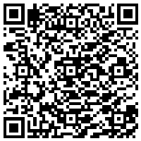 QR Code for bitcoin:bitcoin:bitcoin:bitcoin:bitcoin:bitcoin:bitcoin:bitcoin:bitcoin:bitcoin:bitcoin:1GypDR9UyHDCnQJpombRQJnNGm6XGCSfaC