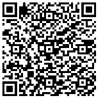 QR Code for bitcoin:bitcoin:bitcoin:bitcoin:bitcoin:bitcoin:bitcoin:bitcoin:bitcoin:bitcoin:bitcoin:1GyqPyV7bpr4PP1cqiXX2ky2z5wsdcZLpM