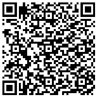 QR Code for bitcoin:bitcoin:bitcoin:bitcoin:bitcoin:bitcoin:bitcoin:bitcoin:bitcoin:bitcoin:bitcoin:1GyrXLGsn3kCmsgMYe2sWVC6XaGhRmAPkr
