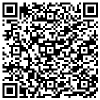 QR Code for bitcoin:bitcoin:bitcoin:bitcoin:bitcoin:bitcoin:bitcoin:bitcoin:bitcoin:bitcoin:bitcoin:1Gyz7UhF55XkW5FUZtUVvWVCX4cc7SVvim
