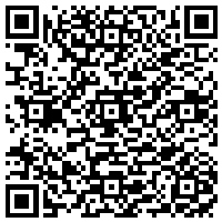 QR Code for bitcoin:bitcoin:bitcoin:bitcoin:bitcoin:bitcoin:bitcoin:bitcoin:bitcoin:bitcoin:bitcoin:1GzD9NVbs9L6rg7ExtSbR987sY7mCWNafW